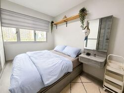 Blk 293D Skypeak @ Bukit Batok (Bukit Batok), HDB 4 Rooms #568137701